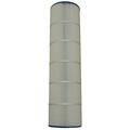 Champlain Plastics Champlain Plastics 85 Sq.Ft. Filter Cartridge Replacement R0554500